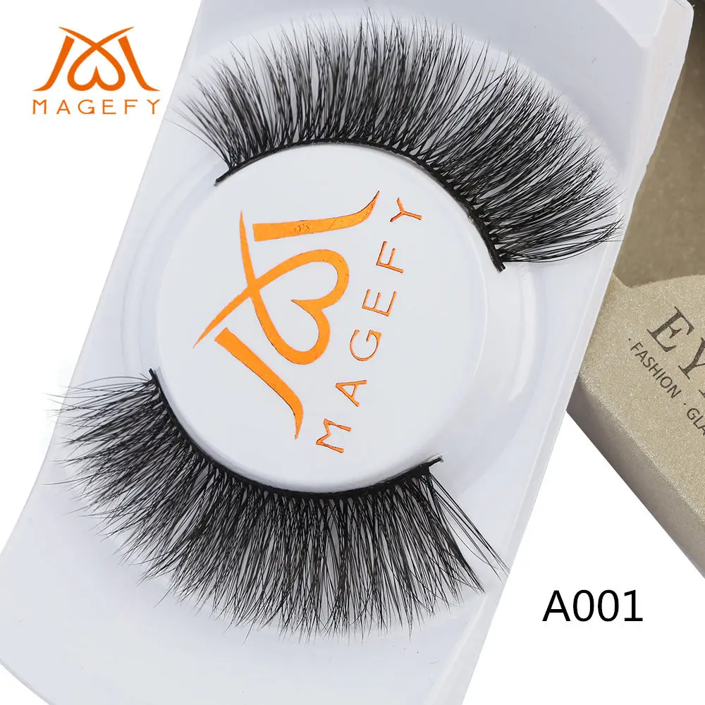 A001