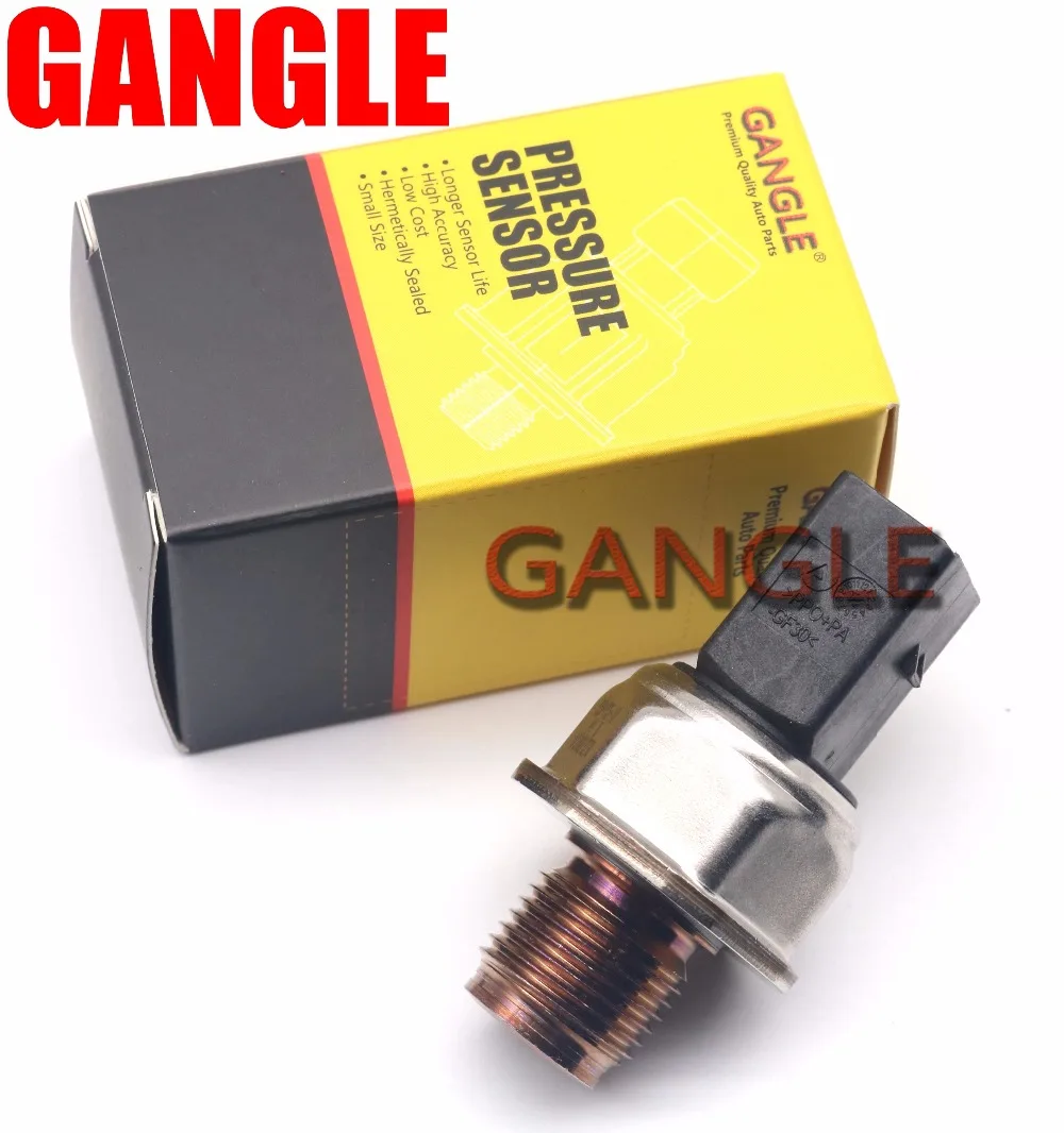 55PP40-01 5WS40755 OEM Pressure Sensor For 2014 Peugeot Boxer 3 Citroen Relay Jumper 2.2 HDI
55PP40-01 5WS40755 OEM Pressure Sensor For 2014 Peugeot Boxer 3 Citroen Relay Jumper 2.2 HDI