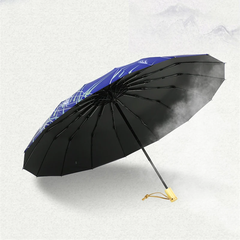 AA03