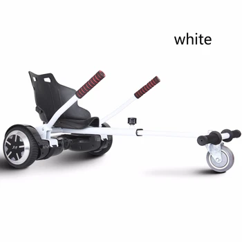 Electric Scooter Two-wheel Bluetooth Body Control Adjustable Framework Skidproof Self Balance Handlebar Adult Kids Kart Scooter
Electric Scooter Two-wheel Bluetooth Body Control Adjustable Framework Skidproof Self Balance Handlebar Adult Kids Kart Scooter