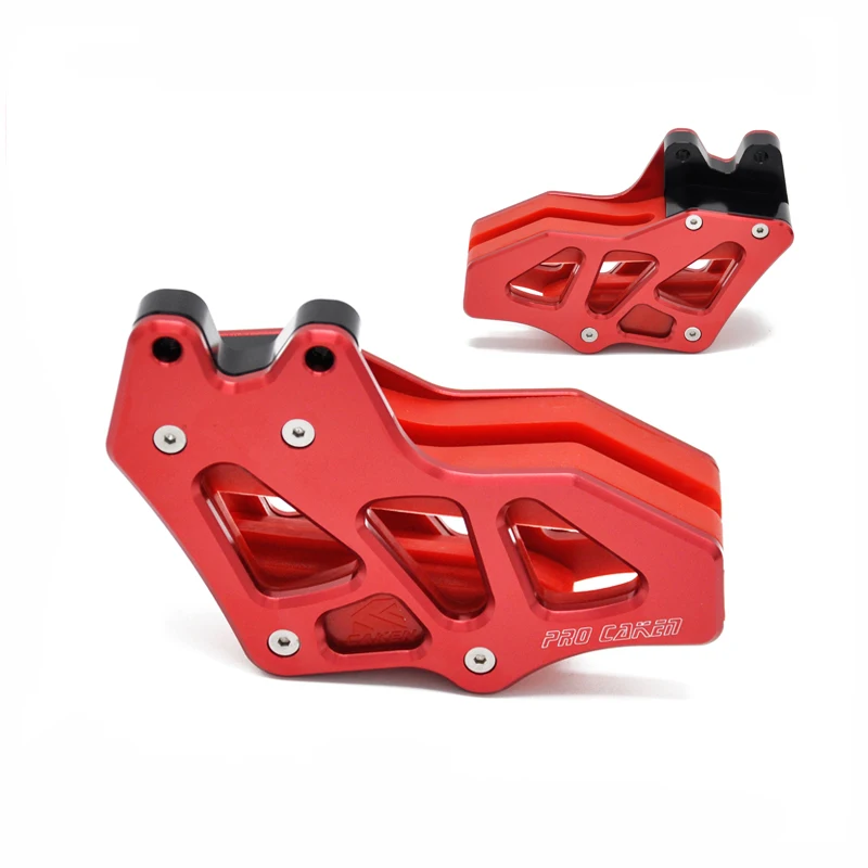 Chain Guide Sprocket Guard Protector For Honda CRF 230 CRF230F Dirt Off Road Bike Motorcycle Motocross Parts Accessories
Chain Guide Sprocket Guard Protector For Honda CRF 230 CRF230F Dirt Off Road Bike Motorcycle Motocross Parts Accessories