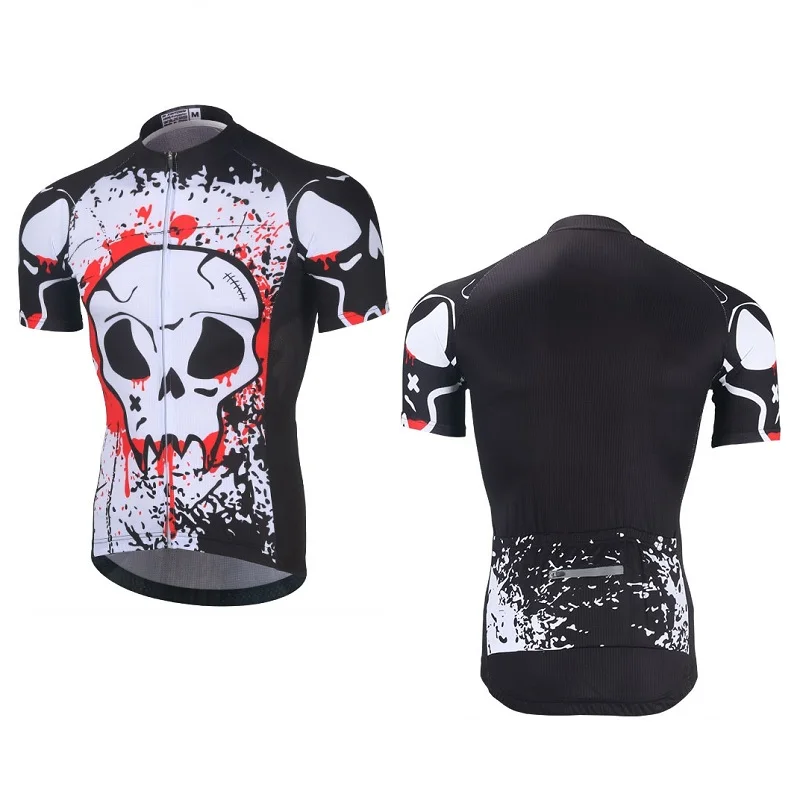 XINTOWN Cycling Jersey Bike Bicycle Motocross Downhill Mtb Jersey Men Women Pro Short Sleeve Quick Dry Clothing Triathlon GUSIYA
XINTOWN Cycling Jersey Bike Bicycle Motocross Downhill Mtb Jersey Men Women Pro Short Sleeve Quick Dry Clothing Triathlon GUSIYA