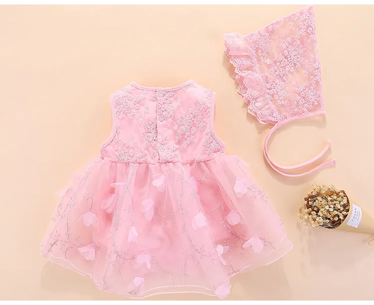 TH-18382 flower skirt (17)