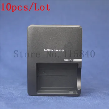 10pc/lot LC-E5E E5E LC-E5C E5C Battery Charger For Canon Camera LP-E5 LPE5 E5 EOS 450D 1000D 500D Kiss F X2 X3 Rebel XS XSi TLi
10pc/lot LC-E5E E5E LC-E5C E5C Battery Charger For Canon Camera LP-E5 LPE5 E5 EOS 450D 1000D 500D Kiss F X2 X3 Rebel XS XSi TLi