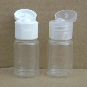 Free shipping,50pcs, 10 ml lotion bottle, cover sub bottle, plastic bottle, makeup water bottling,Refillable bottles
Free shipping,50pcs, 10 ml lotion bottle, cover sub bottle, plastic bottle, makeup water bottling,Refillable bottles