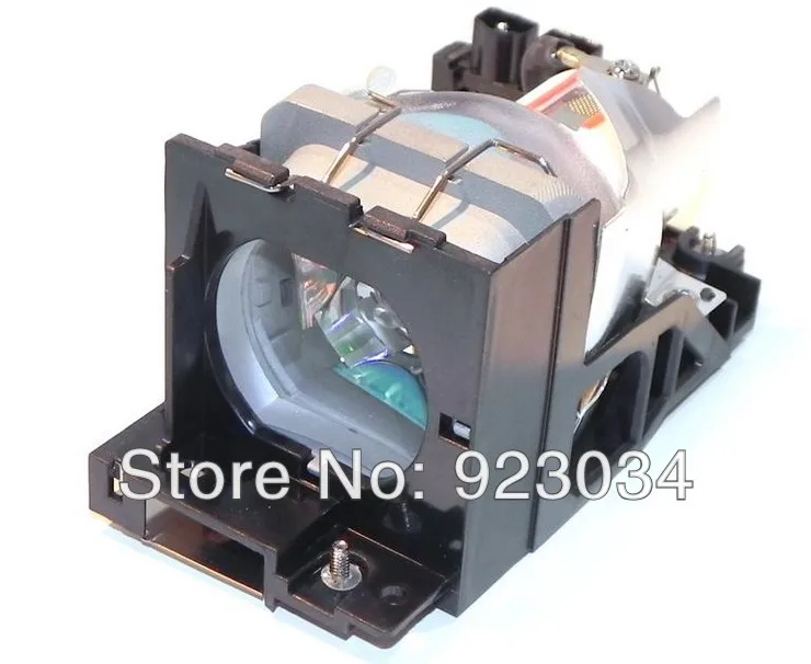 TLPLV2 replacement lamp for TOSHIBA TLP-S71 TLP-S71U TLP-T60 TLP-T60M TLP-T61M TLP-T70 TLP-T70M TLP-T71 TLP-T71M
TLPLV2 replacement lamp for TOSHIBA TLP-S71 TLP-S71U TLP-T60 TLP-T60M TLP-T61M TLP-T70 TLP-T70M TLP-T71 TLP-T71M