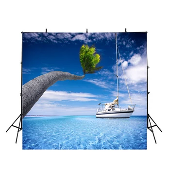 large beach photo backdrop hawaiian luau photo booth props ocean scene photo backdrop clouds background Cruise ship photography
large beach photo backdrop hawaiian luau photo booth props ocean scene photo backdrop clouds background Cruise ship photography