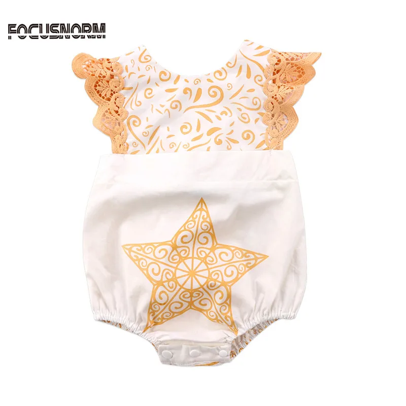 Summer infant kids children new Newborn Baby Girls Clothes Sleeveless Lace Romper Dress Romper Jumpsuit Baby Clothing
Summer infant kids children new Newborn Baby Girls Clothes Sleeveless Lace Romper Dress Romper Jumpsuit Baby Clothing