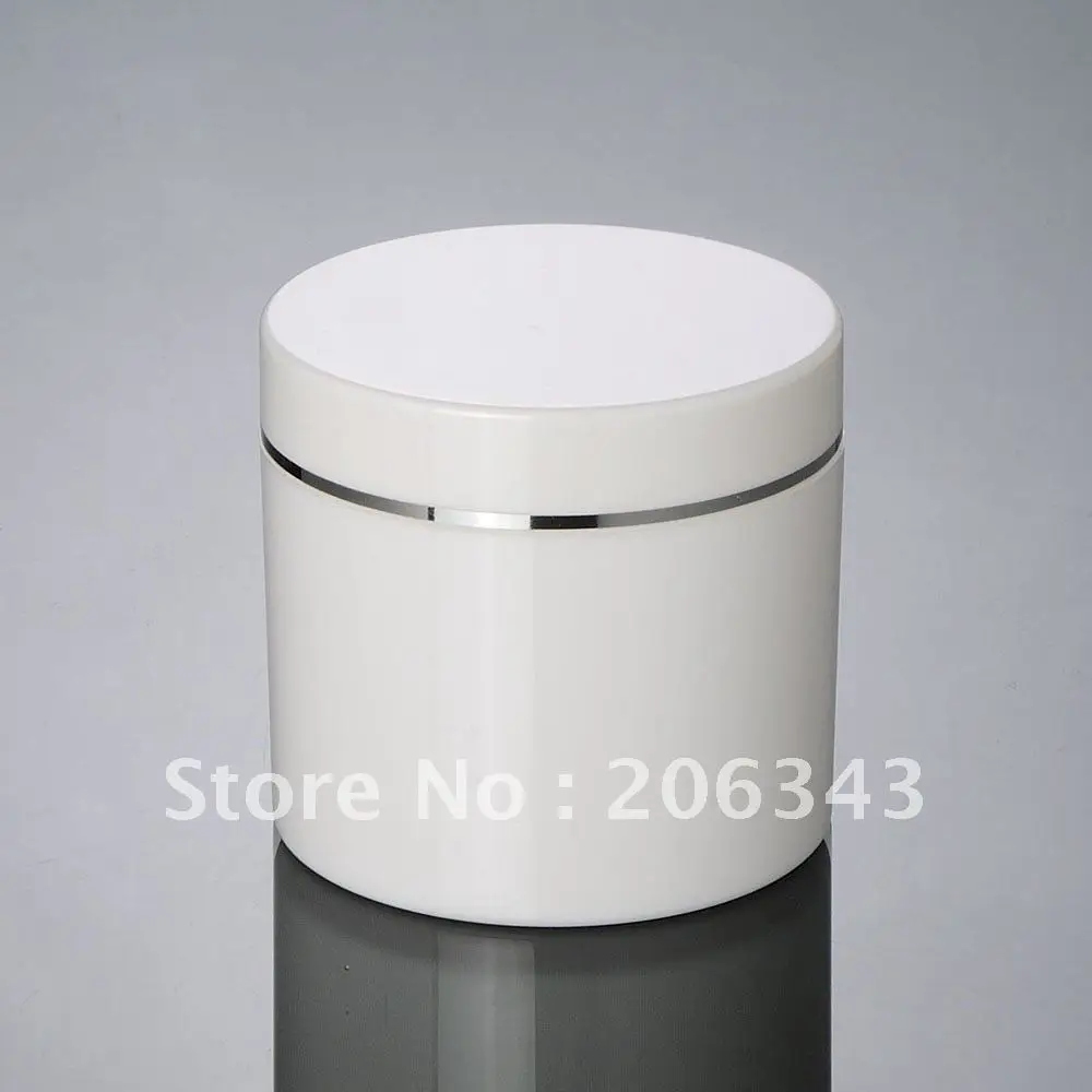 300g double layer cream bottle,mask cream jarcosmetic container,,cream jar,Cosmetic Jar,Cosmetic Packaging
300g double layer cream bottle,mask cream jarcosmetic container,,cream jar,Cosmetic Jar,Cosmetic Packaging