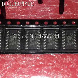 Free Shipping! 10pcs/lot PCF7947 PCF7947AT SOP14 Original authentic and new Free Shipping
Free Shipping! 10pcs/lot PCF7947 PCF7947AT SOP14 Original authentic and new Free Shipping