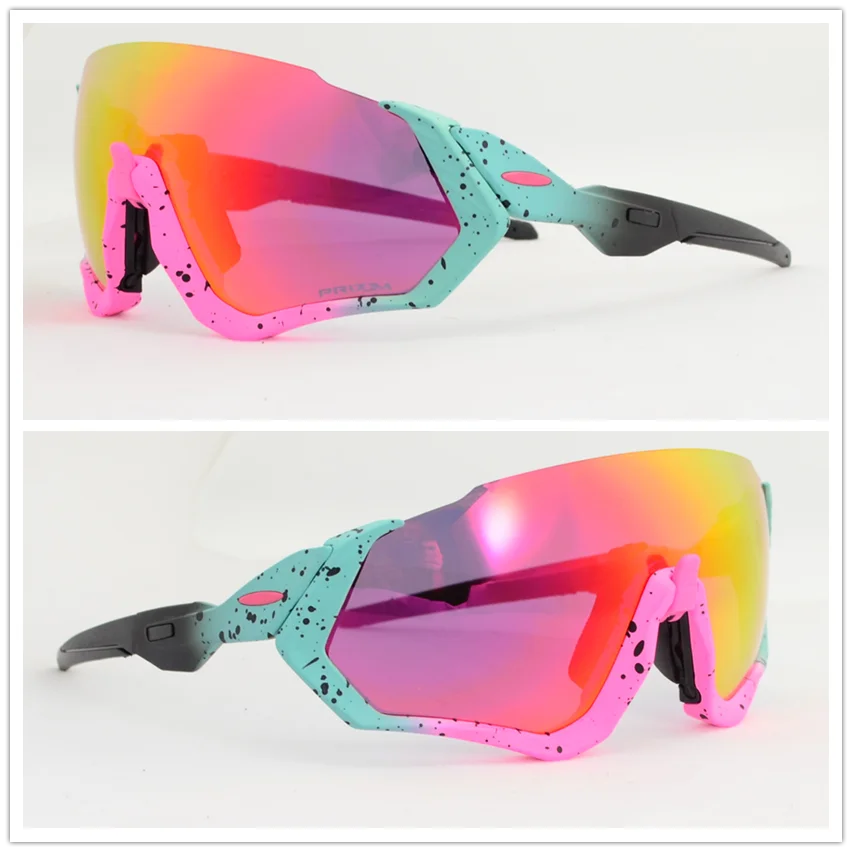 brand NRC P-Ride Photochromic Cycling Glasses Riding Bicycle Bike Glasses Goggles Eyewear Sports Glasses Cycling Sunglasses
brand NRC P-Ride Photochromic Cycling Glasses Riding Bicycle Bike Glasses Goggles Eyewear Sports Glasses Cycling Sunglasses