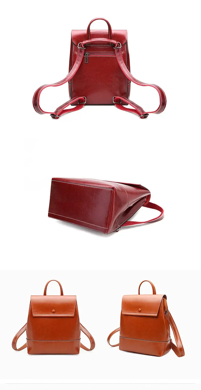 ivanniebag01_07