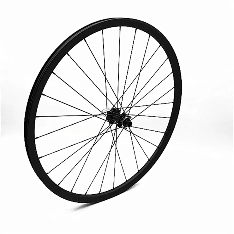 29er disc bike wheelset 27mm disc bicycle wheel mtb wheelset 29er carbon disc wheel M32 rear 142*12mm 3k twill Mountain Bicycle
29er disc bike wheelset 27mm disc bicycle wheel mtb wheelset 29er carbon disc wheel M32 rear 142*12mm 3k twill Mountain Bicycle