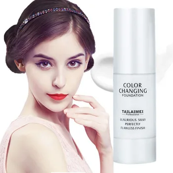 Full Coverage Cream Concealing Foundation Moisturizing Eye Dark Circles Cream Face Corrector Waterproof Make Up Y509
Full Coverage Cream Concealing Foundation Moisturizing Eye Dark Circles Cream Face Corrector Waterproof Make Up Y509
