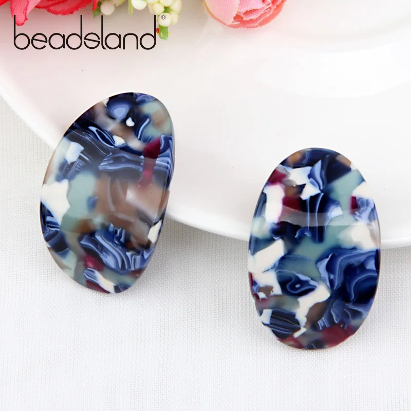 Beadsland Acetic Acrylic Drop Earrings Ellipse Curved Surfac Design Fashion Ethnic Woman Girl Party Festival Hot Sell Gift 40057
Beadsland Acetic Acrylic Drop Earrings Ellipse Curved Surfac Design Fashion Ethnic Woman Girl Party Festival Hot Sell Gift 40057