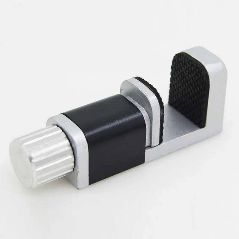 1pcs Adjustable Plastic fixed clip LCD touch screen adhesive clamp mobile phone repair tool for smart cell phones tablet handle
1pcs Adjustable Plastic fixed clip LCD touch screen adhesive clamp mobile phone repair tool for smart cell phones tablet handle