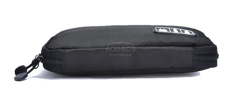 2888755571_697203685_05