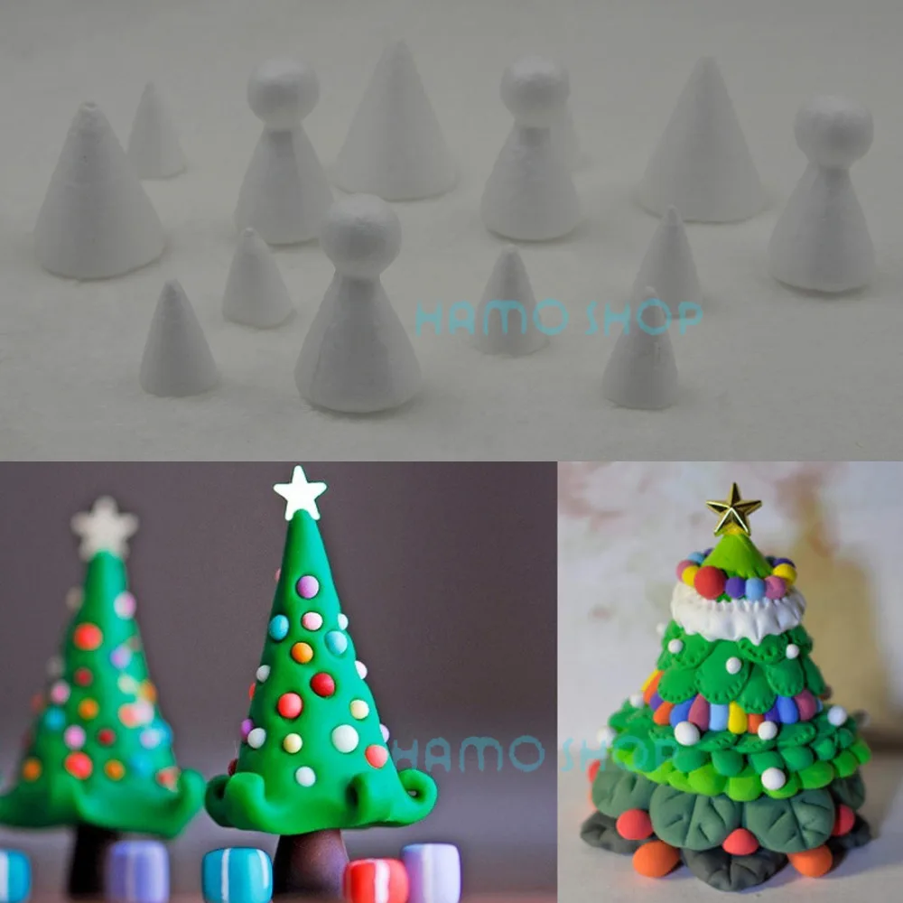 Cone Angel Polystyrene Styrofoam Foam DIY Accessory Party Christmas Handmade Lot
Cone Angel Polystyrene Styrofoam Foam DIY Accessory Party Christmas Handmade Lot