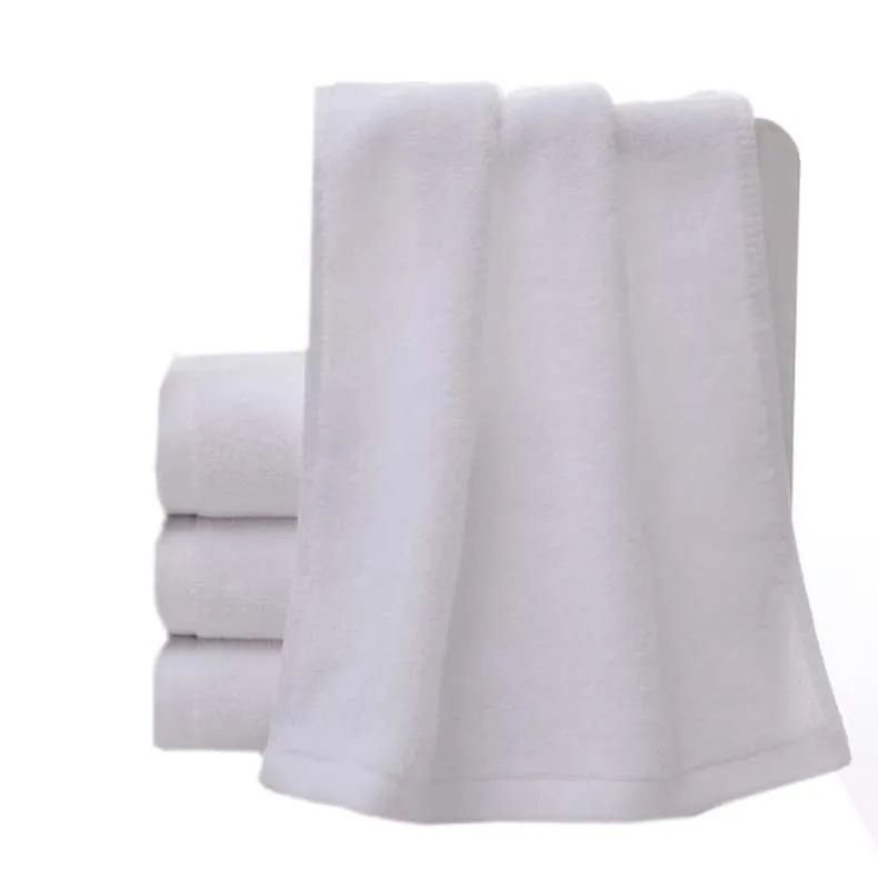 Soft Towel Soft Cotton Bath Towels For Adults Absorbent Terry Luxury Portable White Terry Hotel Bath Washcloths Hand Towels
Soft Towel Soft Cotton Bath Towels For Adults Absorbent Terry Luxury Portable White Terry Hotel Bath Washcloths Hand Towels