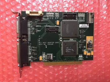 PCI2002