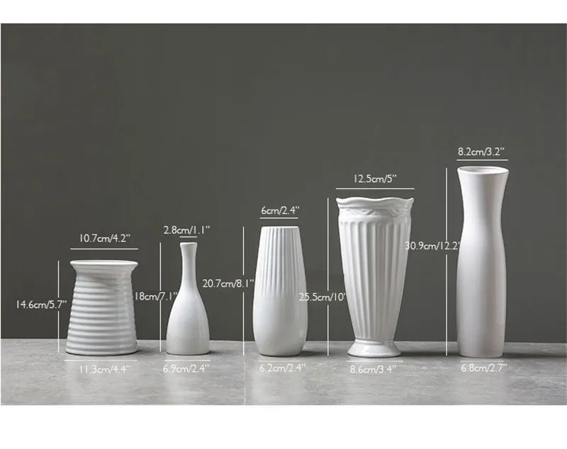 vase (10)