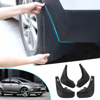 For Ford Focus 1.8 Sedan 2007 2008 Car Mud Flaps Front Rear Mudguard Splash Guards Fender Mudflaps
For Ford Focus 1.8 Sedan 2007 2008 Car Mud Flaps Front Rear Mudguard Splash Guards Fender Mudflaps