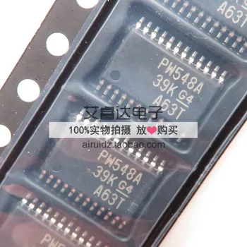 Free Shipping 30pcs/lot TCA9548APWR TCA9548A TCA9548 PW548A TSSOP24 New Original stock
Free Shipping 30pcs/lot TCA9548APWR TCA9548A TCA9548 PW548A TSSOP24 New Original stock