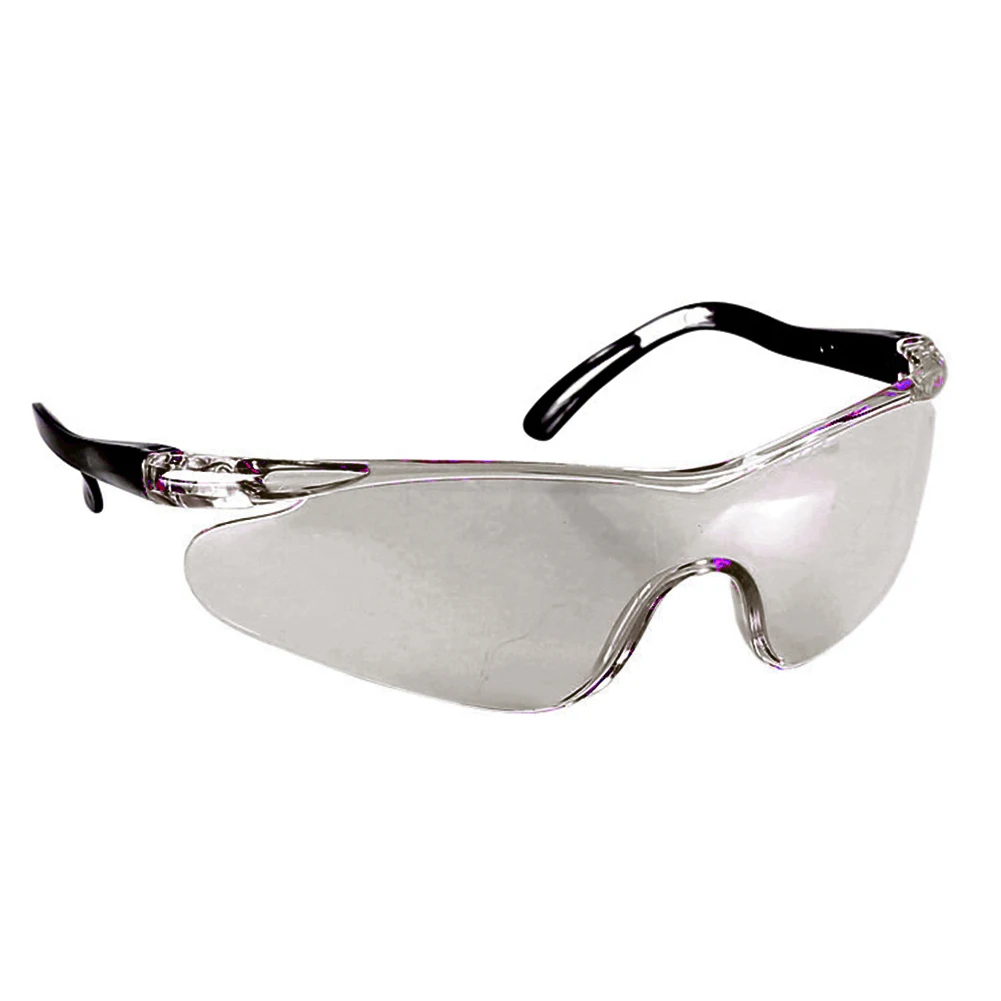 Safety Glasses Cycling Indoor Shooting Outdoor Eye Protection Goggles Windproof Sports Game Ski Lightweight Hunting
Safety Glasses Cycling Indoor Shooting Outdoor Eye Protection Goggles Windproof Sports Game Ski Lightweight Hunting