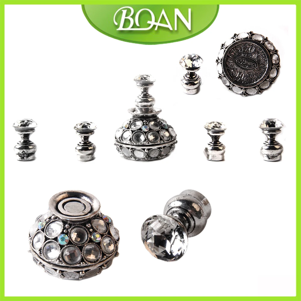 BQAN Nail Tips Practice Stand Magnetic Stuck Crystal Holder Chessboard Design 1Set
BQAN Nail Tips Practice Stand Magnetic Stuck Crystal Holder Chessboard Design 1Set