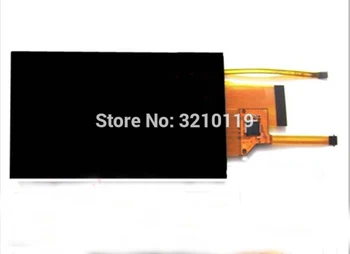 NEW LCD Display Screen For Olympus PEN Lite E-PL5 EPL5 E-PL6 EPL6 Digital Camera Repair Part + Touch
NEW LCD Display Screen For Olympus PEN Lite E-PL5 EPL5 E-PL6 EPL6 Digital Camera Repair Part + Touch