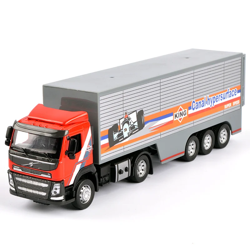 Inertia Excavator, Music Engineering Truck Model, Toy Car for Children Engineering Vehicle Urban Sanitation Vehicle
Inertia Excavator, Music Engineering Truck Model, Toy Car for Children Engineering Vehicle Urban Sanitation Vehicle
