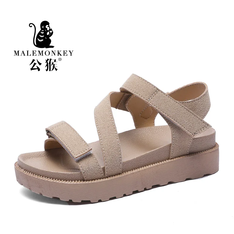 2019 hot selling slippers fashion shoes woman sandals women platform sandals summer outdoor holiday slides free shipping
2019 hot selling slippers fashion shoes woman sandals women platform sandals summer outdoor holiday slides free shipping