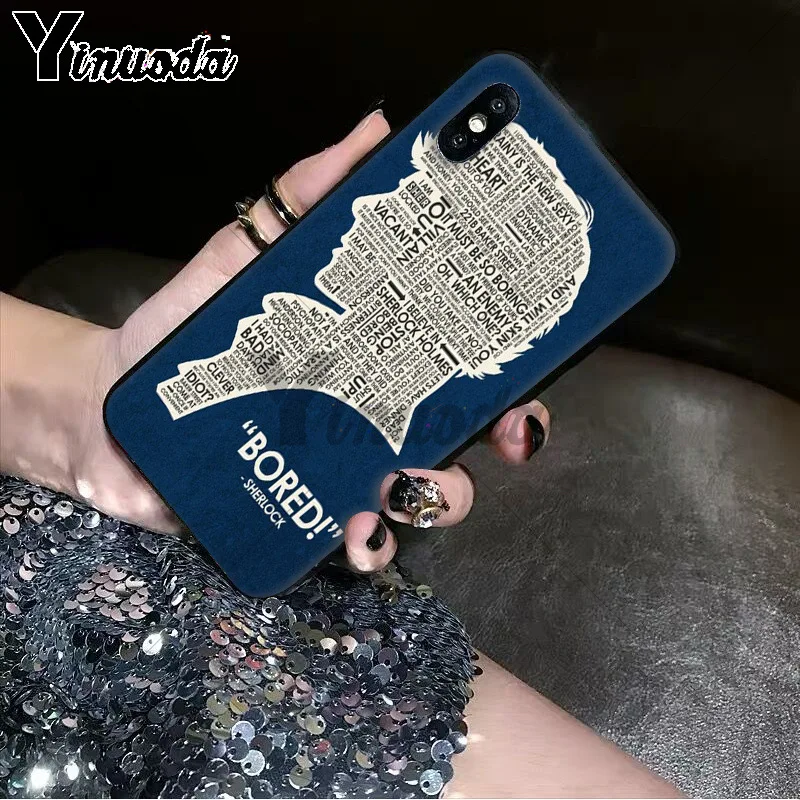 doctor who Phone Booth Police Box 221B Door
