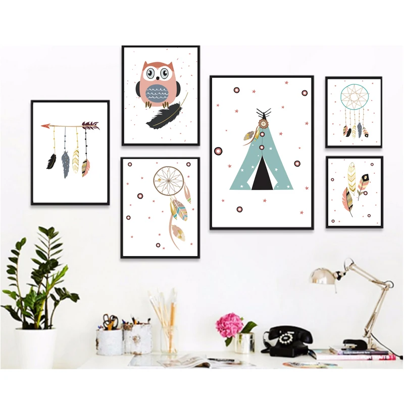 Cute cartoonTent Feather Owl 5D Diamond Embroidery full drill diy diamond painting cross stitch childen room kids bedroom decor
Cute cartoonTent Feather Owl 5D Diamond Embroidery full drill diy diamond painting cross stitch childen room kids bedroom decor
