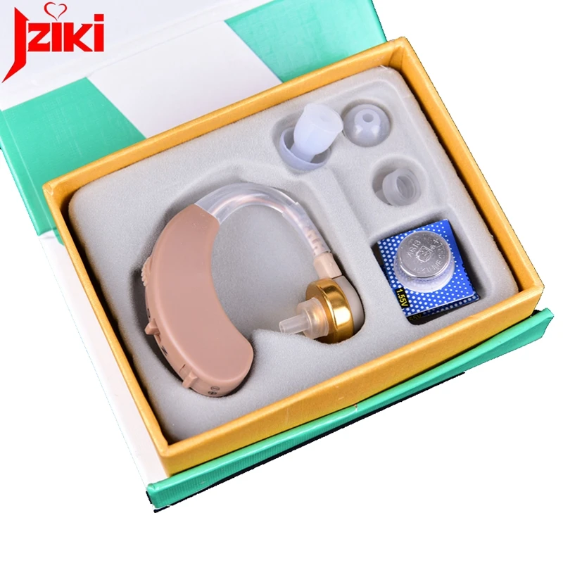 ear hearing aid mini device sordos ear amplifier aides cheap digital hearing aids in the ear for elderly audifonos para sordos
ear hearing aid mini device sordos ear amplifier aides cheap digital hearing aids in the ear for elderly audifonos para sordos
