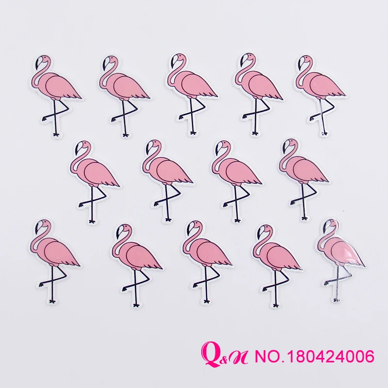 Q&N ribbon Cartoon Flatback Planar Resin 50Pcs,For DIY Holiday Festival Decoration Accessories
Q&N ribbon Cartoon Flatback Planar Resin 50Pcs,For DIY Holiday Festival Decoration Accessories