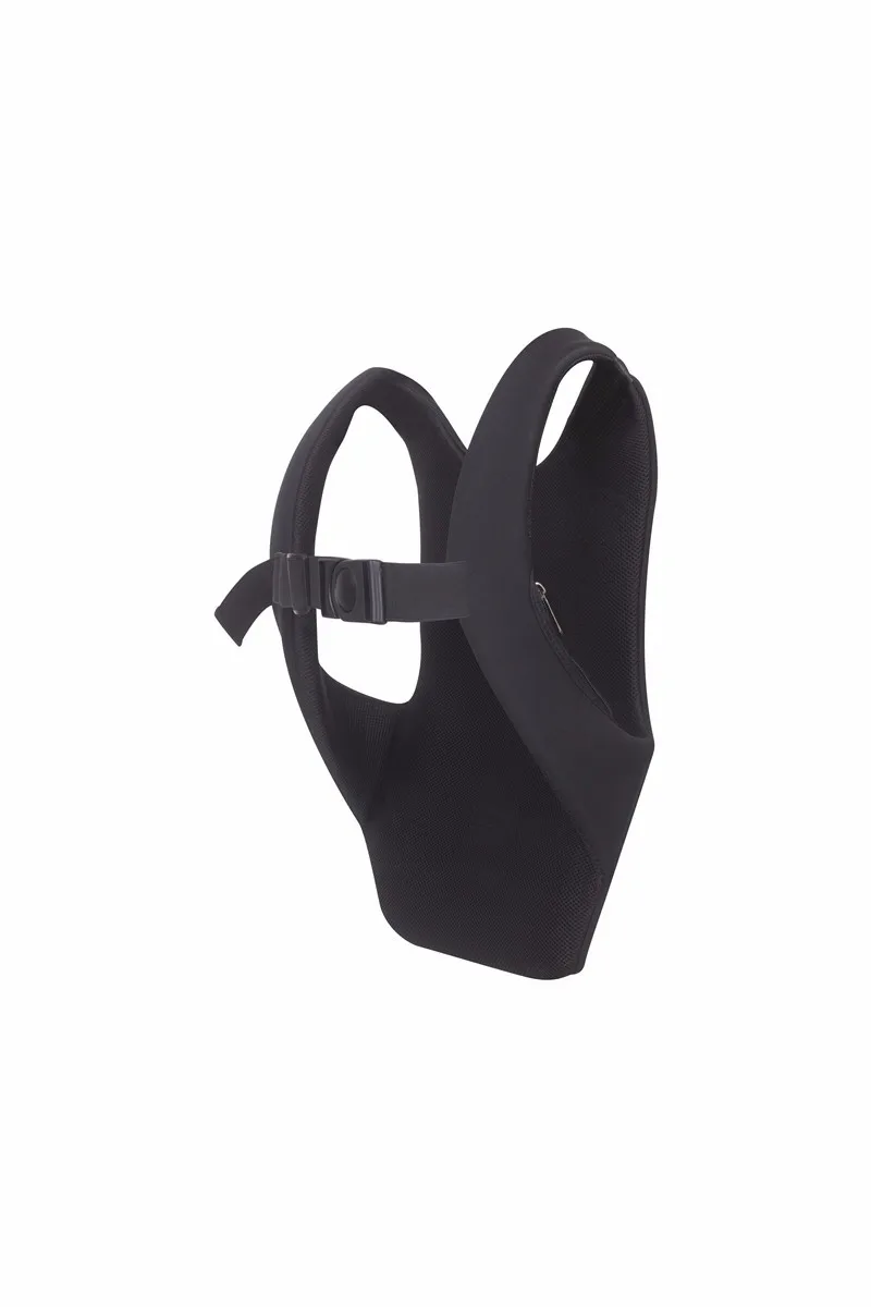 Double-Shoulder Cycling Backpack Double-Shoulder Cycling Backpack