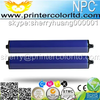 Compatible New DC240 DC242 DC250 DC252 DC260 Color OPC Drum for Xerox DC DocuColor 240 242 250 252 260 Cylinder 13R00602 13R602
Compatible New DC240 DC242 DC250 DC252 DC260 Color OPC Drum for Xerox DC DocuColor 240 242 250 252 260 Cylinder 13R00602 13R602