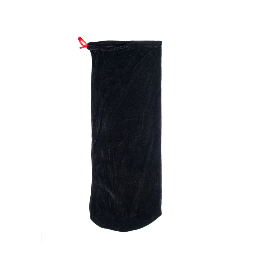 Violin Bag Dust Cover Satin Fabric Protective With Drawstring For 1/2 1/4 Black Against Accessories
Violin Bag Dust Cover Satin Fabric Protective With Drawstring For 1/2 1/4 Black Against Accessories