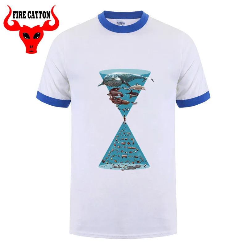 Sandy Clock Design Save the oceans T shirt whales dolphin Tshirt Hourclass enviroment illustration T-shirt sea ecology Tee shirt
Sandy Clock Design Save the oceans T shirt whales dolphin Tshirt Hourclass enviroment illustration T-shirt sea ecology Tee shirt