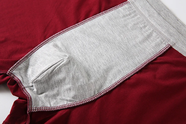 UH4A0804