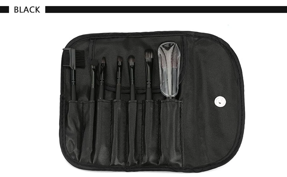 makeup brushes tools (14)
