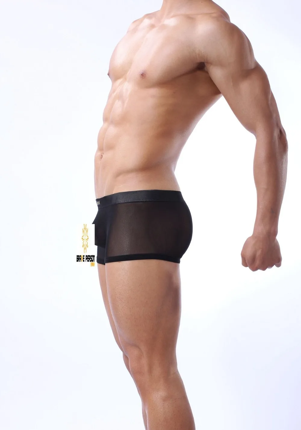 B1002black2