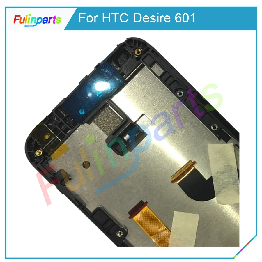 HTC 601 80 (4)