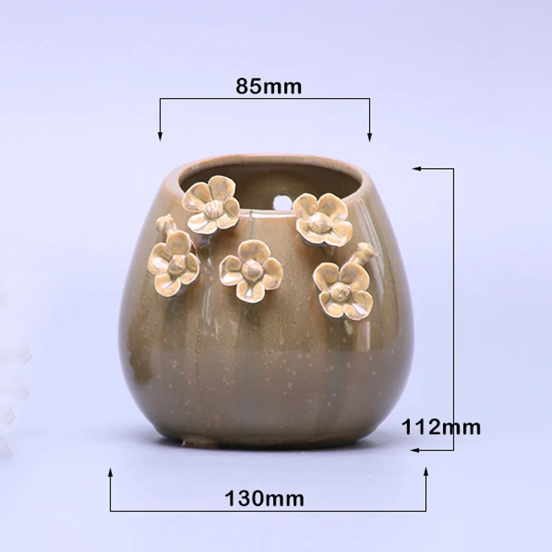 Ceramic bucket06