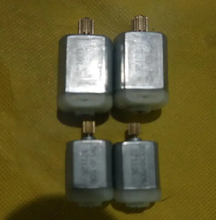 4pcs/lot Best Quality Q5/A6L/A4L Car Door Lock Motor Central Locking Motor for AUDI
4pcs/lot Best Quality Q5/A6L/A4L Car Door Lock Motor Central Locking Motor for AUDI