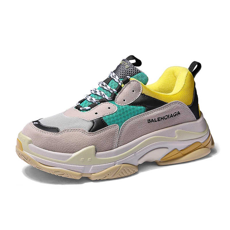 Womens Outdoor Running Sports Shoes Breathable Light Weight Trail Shoes Non-slip Travel Shoes For Women Free Shipping 2088
Womens Outdoor Running Sports Shoes Breathable Light Weight Trail Shoes Non-slip Travel Shoes For Women Free Shipping 2088