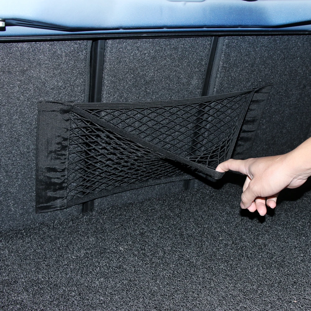 Car Trunk Envelope Cargo Net for SEAT Leon Ibiza CUPTRA Altea Alhambra TOLEDO LEON 3 Exeo FR Cordoba cupra concept accessories
Car Trunk Envelope Cargo Net for SEAT Leon Ibiza CUPTRA Altea Alhambra TOLEDO LEON 3 Exeo FR Cordoba cupra concept accessories
