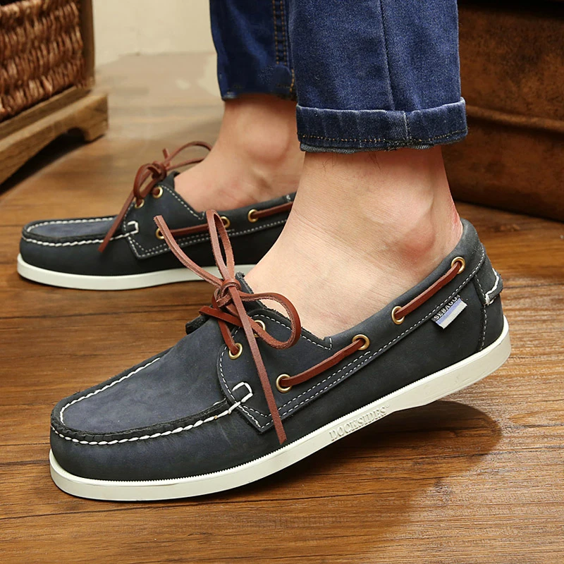 Shoes Men Plus Flat Spring Autumn Shoes New Casual Fashion Shoes Plus Size DB113
Shoes Men Plus Flat Spring Autumn Shoes New Casual Fashion Shoes Plus Size DB113