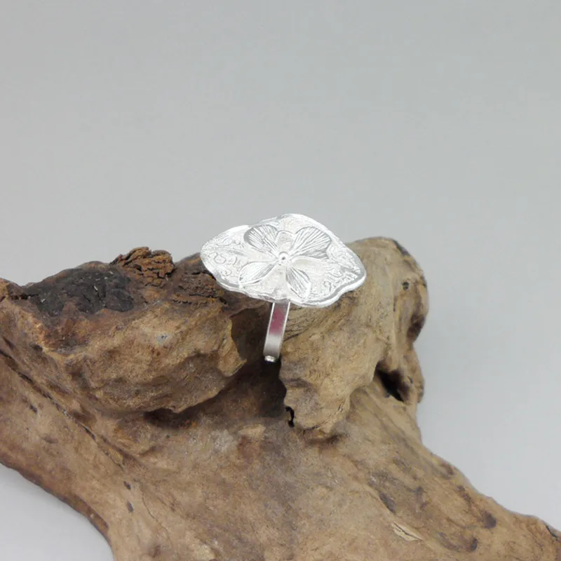 Bow Women Rings Finger Adjustable Chinese Handmade Ethnic 999 Sterling Silver Miao Jewelry 2019 Wedding Ring China Air Express
Bow Women Rings Finger Adjustable Chinese Handmade Ethnic 999 Sterling Silver Miao Jewelry 2019 Wedding Ring China Air Express